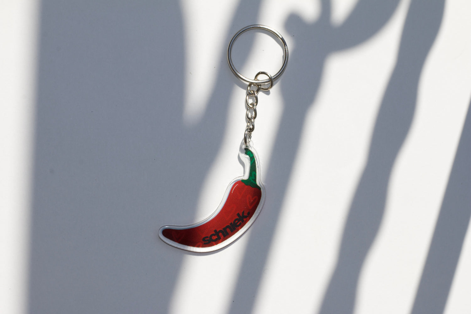 Accessoires