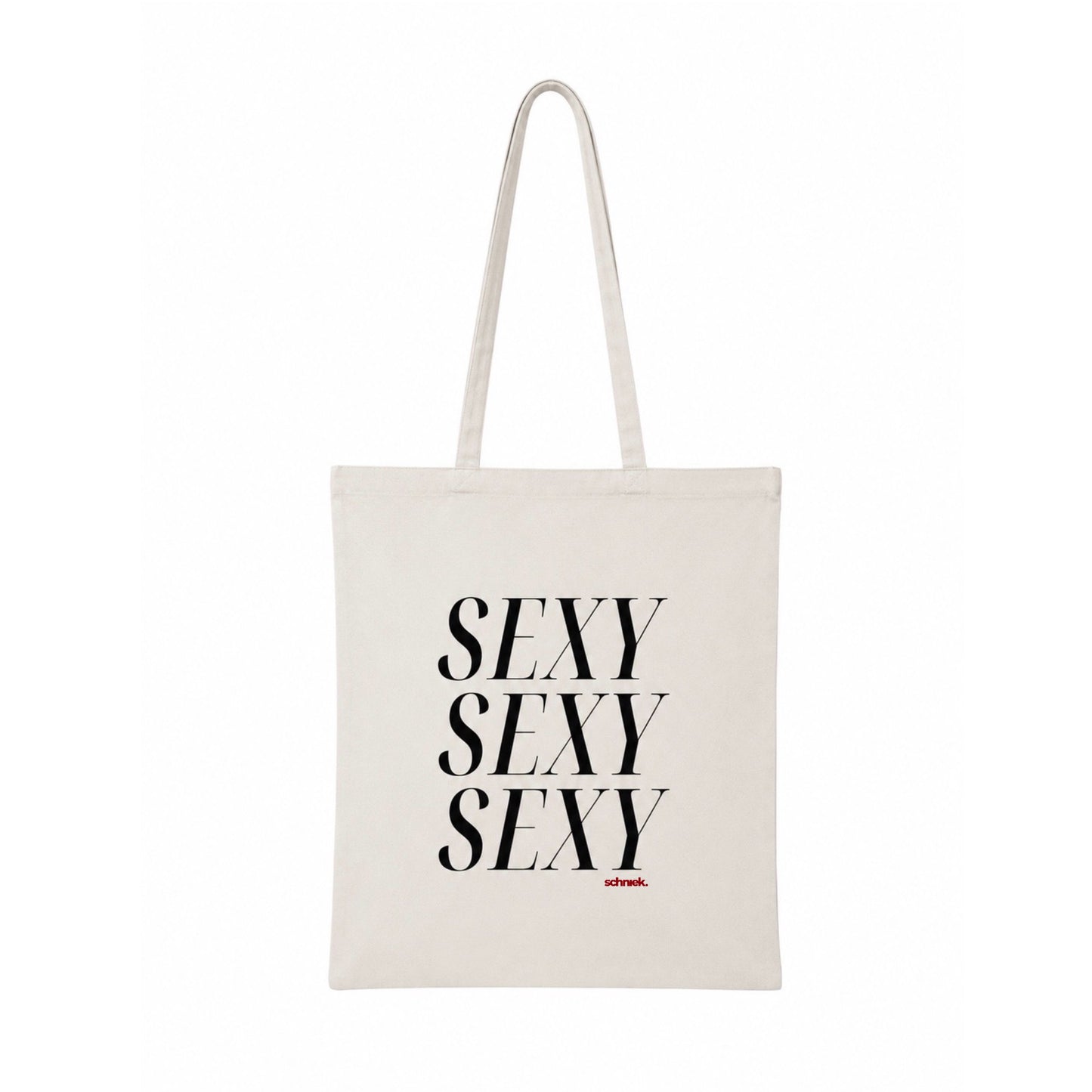 Sexy Tote Bag