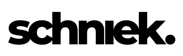 schniek
